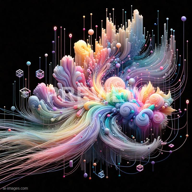 2982 - expressionist-3d-designs-made-of-women-strands-of-thi_250420123712_Filename Text 2_02934_Filename Text 3